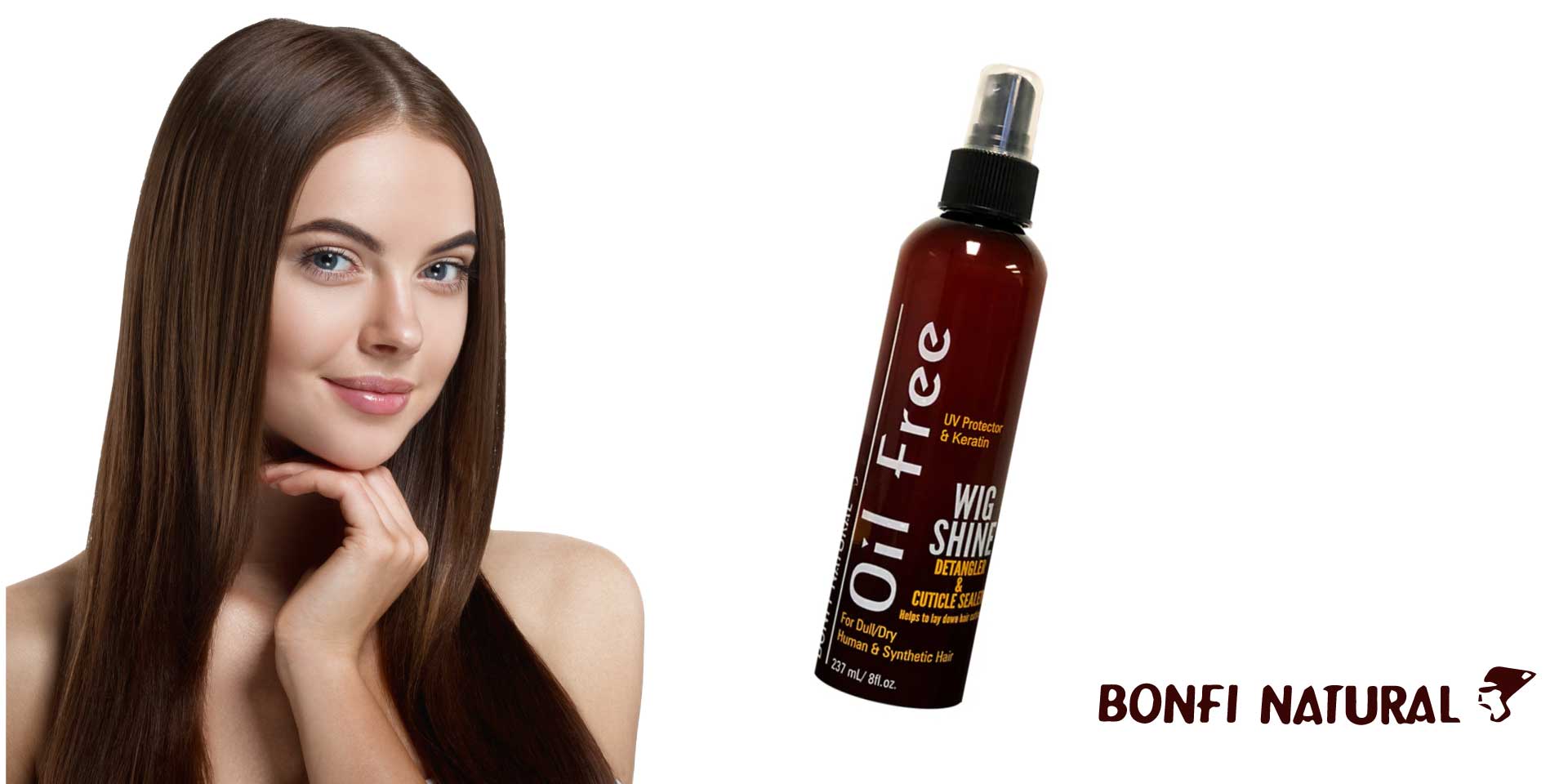 Bonfi Natural